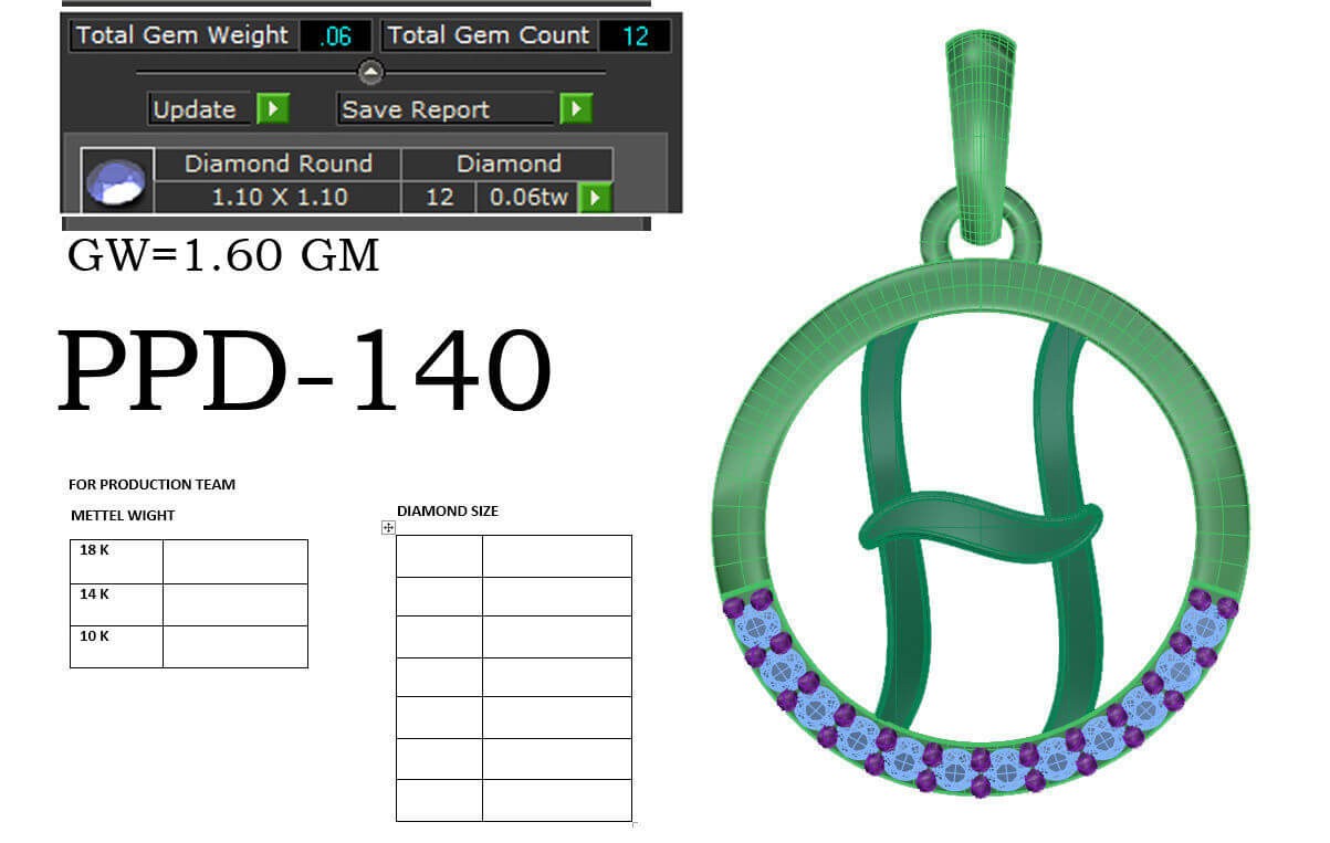 https://www.goldiam.easystockhosting.com/en/sites/default/files/alphabet-h-pendant-3dm-render-detail-3d-print-model-3d-model-3dm%20%286%29.jpg